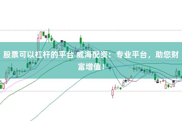 股票可以杠杆的平台 威海配资：专业平台，助您财富增值！