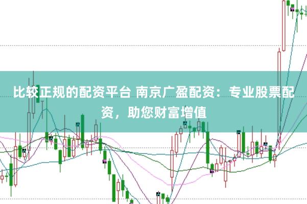 比较正规的配资平台 南京广盈配资：专业股票配资，助您财富增值