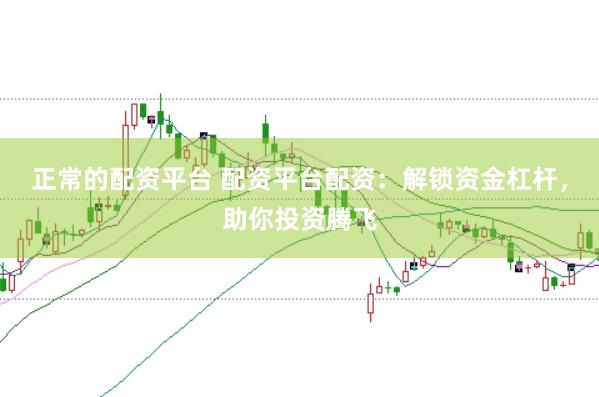 正常的配资平台 配资平台配资：解锁资金杠杆，助你投资腾飞