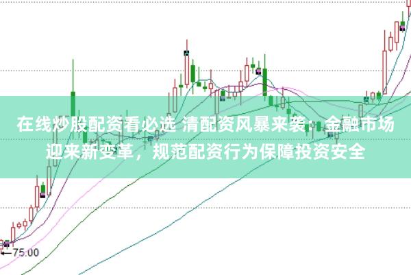 在线炒股配资看必选 清配资风暴来袭：金融市场迎来新变革，规范配资行为保障投资安全