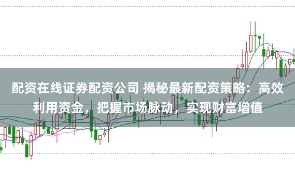 配资在线证券配资公司 揭秘最新配资策略：高效利用资金，把握市场脉动，实现财富增值