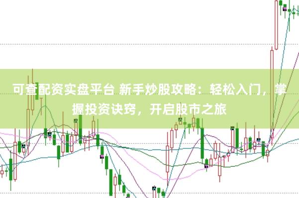 可查配资实盘平台 新手炒股攻略：轻松入门，掌握投资诀窍，开启股市之旅
