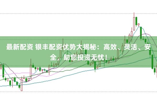 最新配资 银丰配资优势大揭秘：高效、灵活、安全，助您投资无忧！