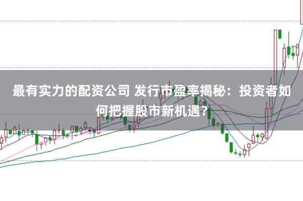最有实力的配资公司 发行市盈率揭秘：投资者如何把握股市新机遇？
