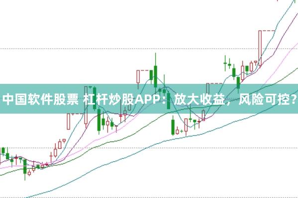 中国软件股票 杠杆炒股APP：放大收益，风险可控？