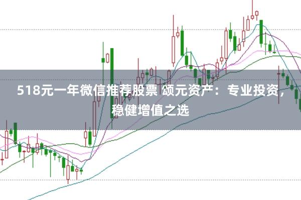 518元一年微信推荐股票 颂元资产：专业投资，稳健增值之选