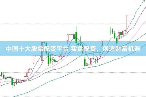 中国十大股票配资平台 实盘配资，创造财富机遇