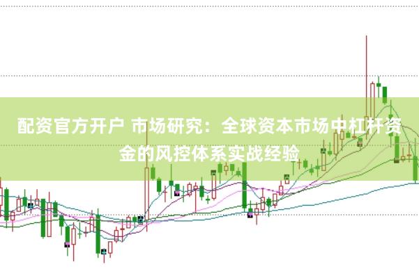 配资官方开户 市场研究：全球资本市场中杠杆资金的风控体系实战经验