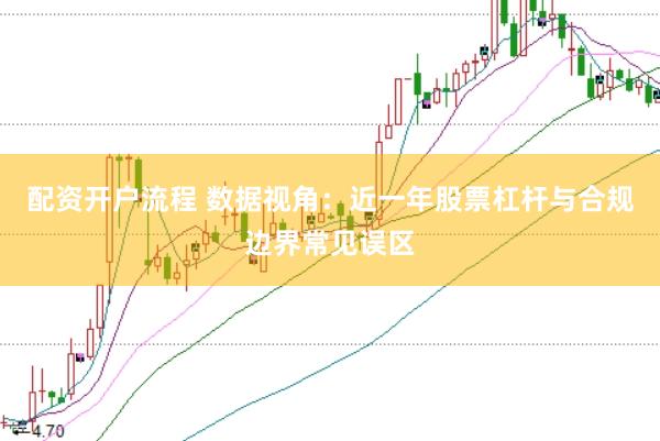 配资开户流程 数据视角：近一年股票杠杆与合规边界常见误区