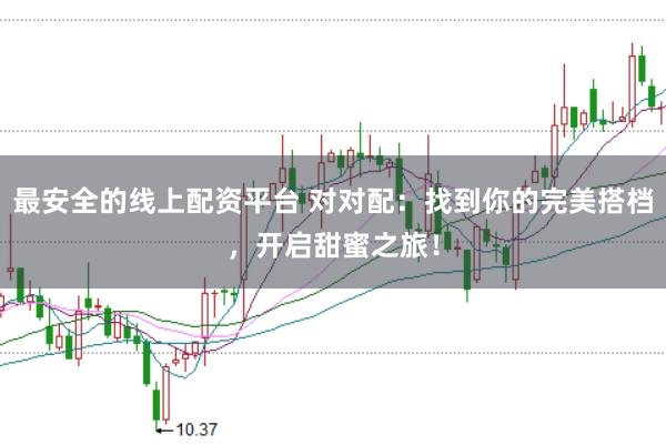 最安全的线上配资平台 对对配：找到你的完美搭档，开启甜蜜之旅！