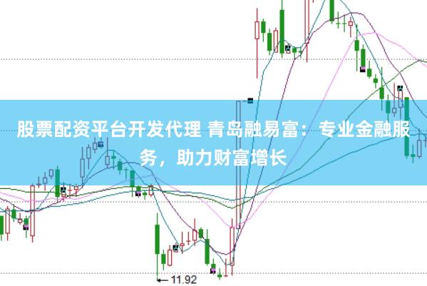 股票配资平台开发代理 青岛融易富：专业金融服务，助力财富增长