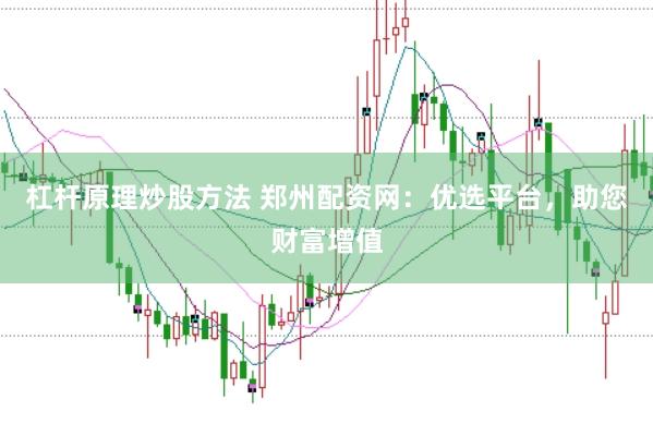 杠杆原理炒股方法 郑州配资网：优选平台，助您财富增值