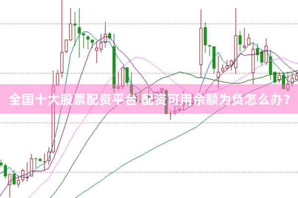 全国十大股票配资平台 配资可用余额为负怎么办？