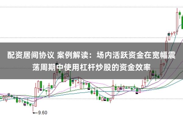 配资居间协议 案例解读：场内活跃资金在宽幅震荡周期中使用杠杆炒股的资金效率