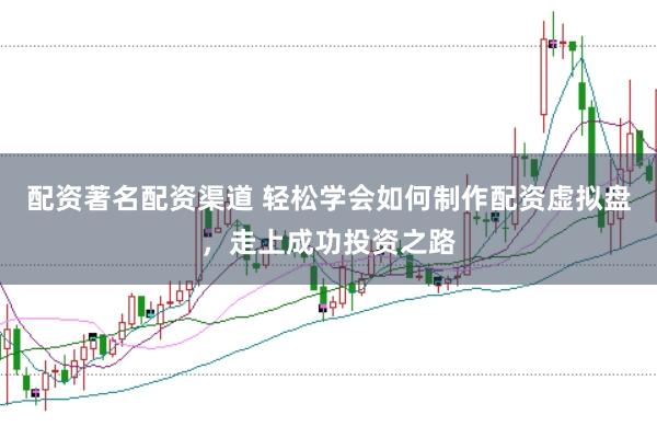配资著名配资渠道 轻松学会如何制作配资虚拟盘，走上成功投资之路