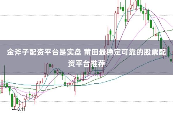 金斧子配资平台是实盘 莆田最稳定可靠的股票配资平台推荐