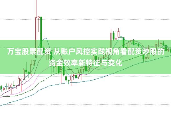 万宝股票配资 从账户风控实践视角看配资炒股的资金效率新特征与变化
