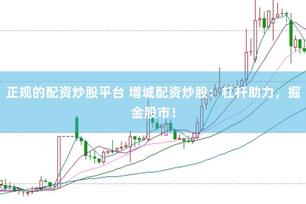正规的配资炒股平台 增城配资炒股：杠杆助力，掘金股市！